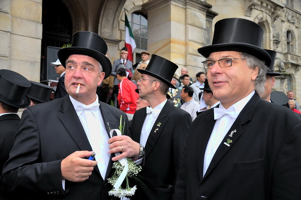 Schuetzen2011   430.jpg